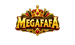 situs judi slot freebet tanpa deposit